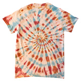 Don't Upset The Bear T-Shirt