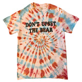 Don't Upset The Bear T-Shirt