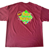 Bette's Party Rentals T-Shirt