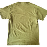 Eagle Rock Bocce Club T-Shirt