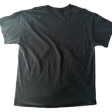 Bourbon Street New Orleans T-Shirt