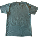 Vintage 90s Charleston South Carolina T-Shirt