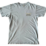 Chesapeake Inn Tiki Bar T-Shirt