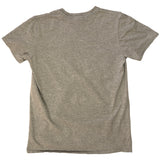 Chevy Trucks T-Shirt