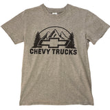 Chevy Trucks T-Shirt