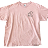Chhips Trot N' Brew T-Shirt