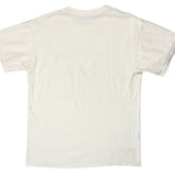Circle J Ranch T-Shirt