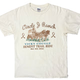 Circle J Ranch T-Shirt