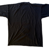 Vintage Eric Clapton 1988 T-Shirt