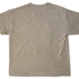 Cohen T-Shirt