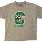 Cohen T-Shirt