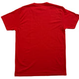 Cooper's Old TIme Pit BBQ T-Shirt