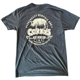 Corky's Ribs & BBQ T-Shirt