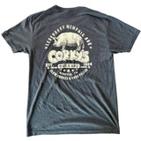Corky's Ribs & BBQ T-Shirt
