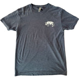 Corky's Ribs & BBQ T-Shirt