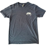 Corky's Ribs & BBQ T-Shirt