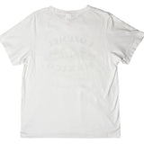 Cozumel Mexico T-Shirt