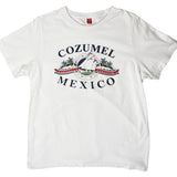 Cozumel Mexico T-Shirt