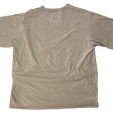 Curtis Turner Hall of Fame T-Shirt