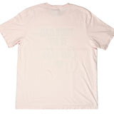 Your Dad is My Cardio T-Shirt