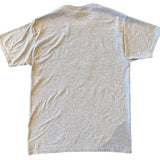 Dare to Soar Osage Eagles T-Shirt