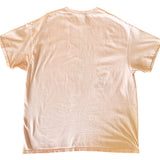 Deleware Beer Fest T-Shirt