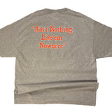 Dreamland BBQ T-Shirt