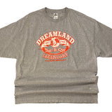 Dreamland BBQ T-Shirt