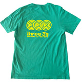 Drink Local Beer T-Shirt