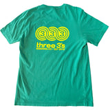 Drink Local Beer T-Shirt