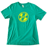 Drink Local Beer T-Shirt
