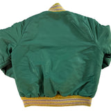 Vintage 1970s/1980s Philadelphia Eagles Stahl-Urban Jacket (Kids)