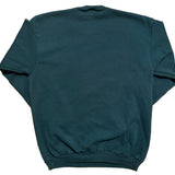 Vintage 1990s/2000s Philadelphia Eagles Sweatshirt