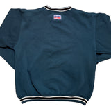 Vintage 1990s Philadelphia Eagles NFL Pro Line Sweatshirt