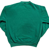 Vintage 1994 Philadelphia Eagles Nutmeg Sweatshirt