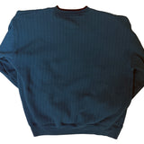Vintage 1990s Philadelphia Eagles Starter Sweatshirt