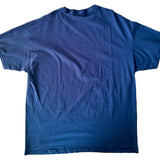 Eagles in Space T-Shirt