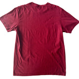 Ed Forde Service Center T-Shirt