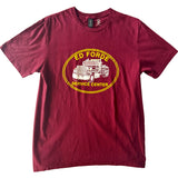 Ed Forde Service Center T-Shirt
