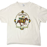 Endymion Mardi Gras T-Shirt