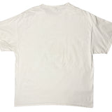 Endymion Mardi Gras T-Shirt