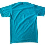 Vintage 90s/00s Eriesistible T-Shirt