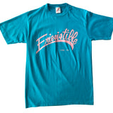 Vintage 90s/00s Eriesistible T-Shirt