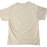Florida Sunshine State T-Shirt