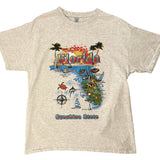 Florida Sunshine State T-Shirt