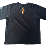 Flyers Hockey 2012 T-Shirt