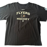 Flyers Hockey 2012 T-Shirt