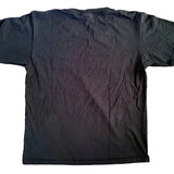 Vintage 1990s Philadelphia Flyers Nutmeg Mills T-Shirt