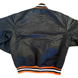 Vintage 1990s Philadelphia Flyers Starter Jacket