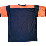 Vintage 1990s Philadelphia Flyers Starter T-Shirt